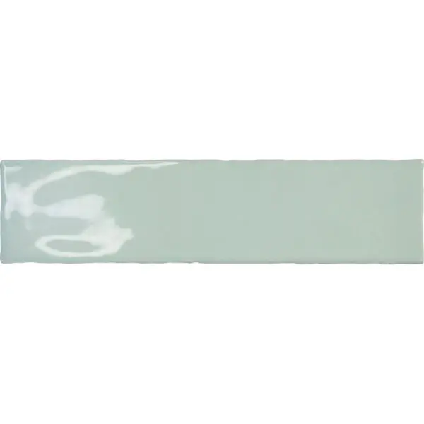 Dar Ceramics Rural Fern Brillo 7,5x30