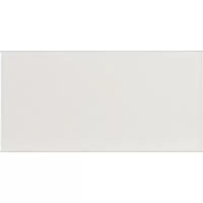 Equipe Evolution 7397 Blanco Brillo 7.5x15