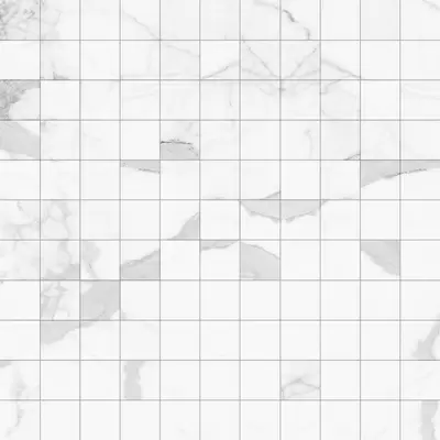 Peronda Metropolitan Wall D.Citizen-B/2.5 30x30