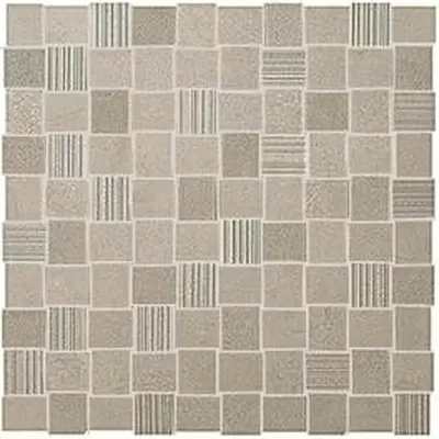 Fap Ceramiche Desert Check Deep 30.5x30.5