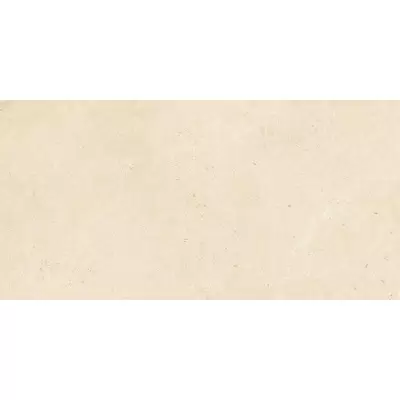 Monocibec Ceramiche Tradition 113203 Bourgogne Lappato Rettificato 30x60