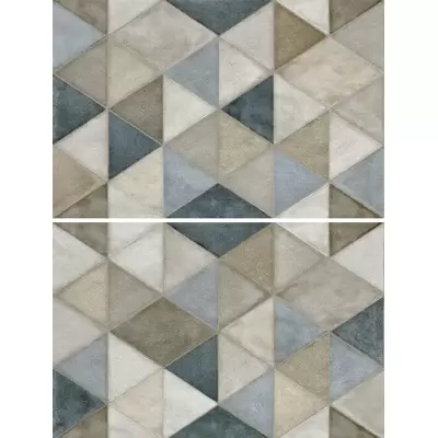 Marazzi Ragno Craft R2YF Relax Grigio 38x25