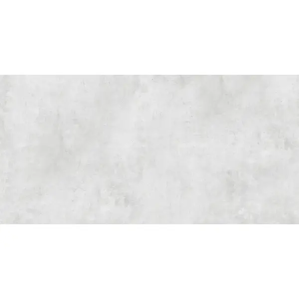 Ceradim Strato CR6012G0491R Chiaro матовый 59,5x119,1 - керамическая плитка и керамогранит