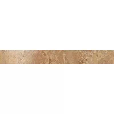 Atlas Concorde Russia Privilege 610090000759 Miele Lapp 60x7.2