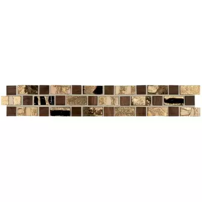 Abk Fossil stone Fascia Ars Hot 5x33,3