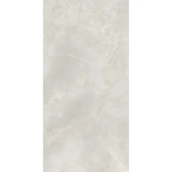 GlobalTile Cordoba GT1206021002SSDGR Бежевый 60x120 - керамическая плитка и керамогранит