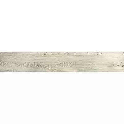 Monopole Ceramica Yosemite Metal Fresno 15x90