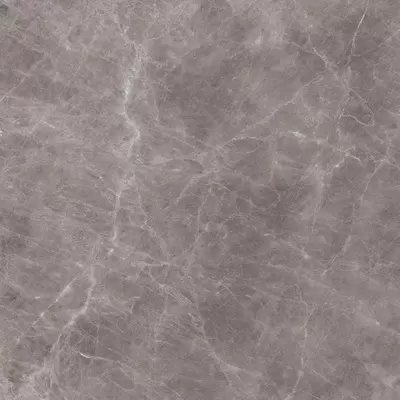 Casalgrande Padana Marmoker 10990205 Jolie Luc. 90x90