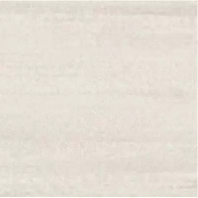 Kerama Marazzi Про Дабл DD601500R Бежевый светлый 60x60
