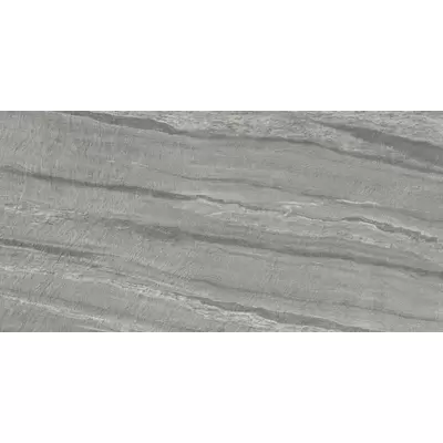 Cercom Quarzi Valmalenco Lapp Rett 60x120