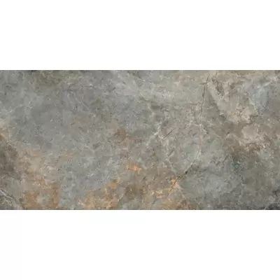 Vitra Marble-X K949811FLPR1VTST Аугустос Тауп Полированный Ректификат 60x120