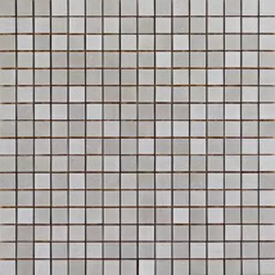 Marazzi Concreta MHXO Decor Mosaico Lava 32.5x32.5