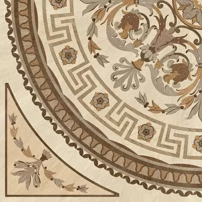 Aparici Imperiale 8431940263606 Centro Pulido 4 89,46x89,46
