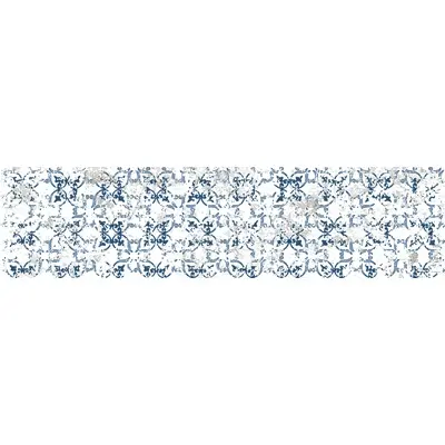 Edimax Ceramiche Home 1Y24 Majolica 10x40