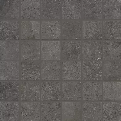 Imola ceramica Stoncrete Mk.Stcr 30Dg 30x30