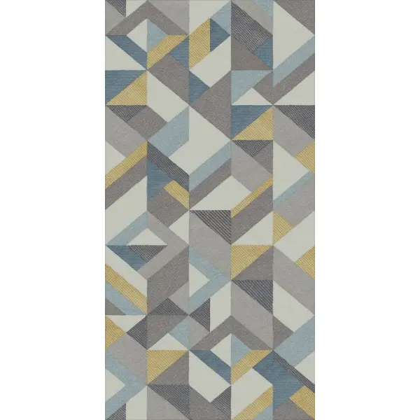 Kerama Marazzi Кампо VT\A561\SG591820R Матовый обрезной 9mm 119,5x238,5