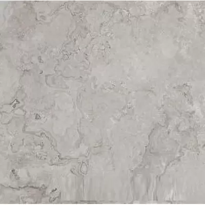 Abk Alpes Raw Grey Lapp. Rett 60x60