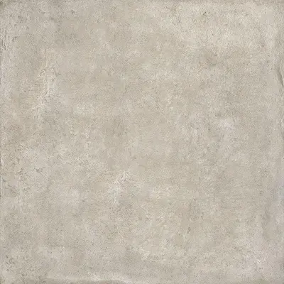 Antica Ceramica Rubiera Olimpo 004165/38 Zeus Grigio Ret 60x60