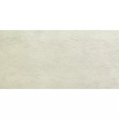 Graniti Fiandre Maximum Aster Venus Semilucidato 100x300