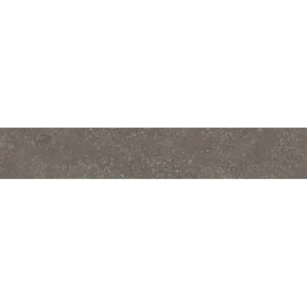 Kerama Marazzi Касабланка KM6060G0151RBT6 HP Коричневый Матовый Обрезной 9,5x60