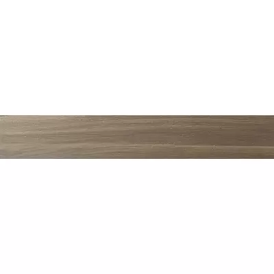 Impronta italgraniti Maxiwood Living Noce Oro Living Sq. 15x90