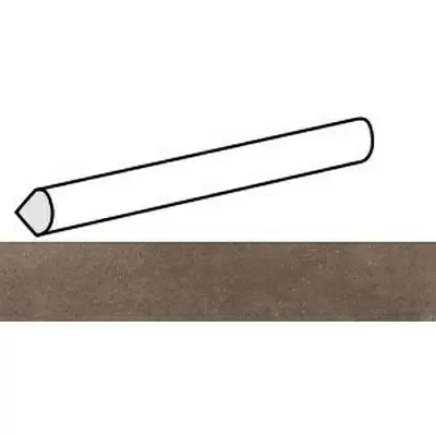 Equipe Splendours 24027 Jolly Brown 20x1.2