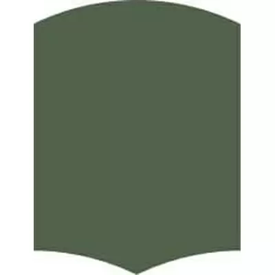 Ornamenta Tale TL1014PS Pesto A 10x14