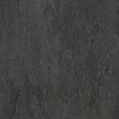 Grespania Coverlam 3,5/5,6 80BN93E Basaltina Negro 120x120