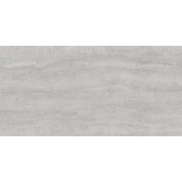Azuvi Navona Grey Natural 60x120 - керамическая плитка и керамогранит
