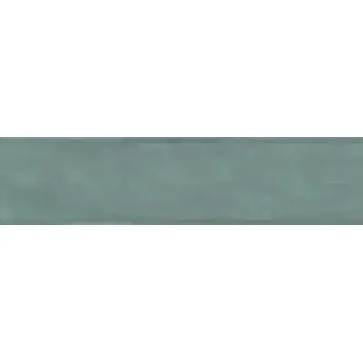 ABK Crossroad Brick Sage 7,5x30