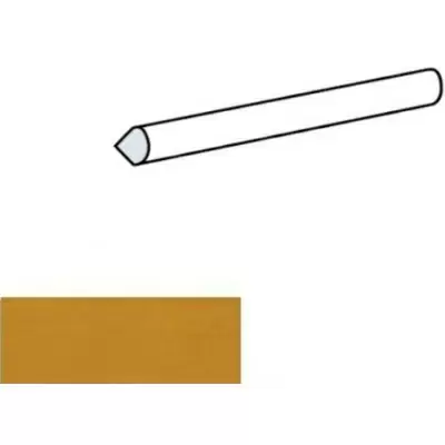 Equipe Village 25662 Jolly Tuscany Gold 1.2x20