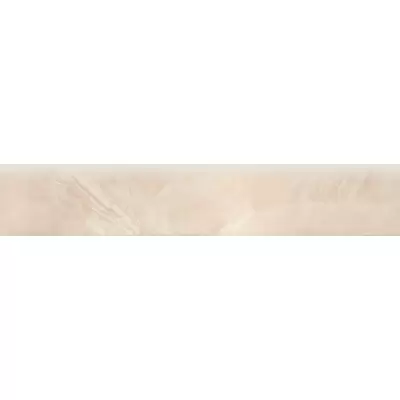 Peronda Agatha 11974 R.H/60/P 60x8