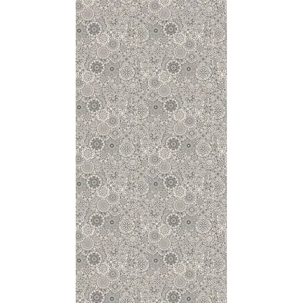 ABK Wide & Style 0009535 Paint The Crochet 120x280