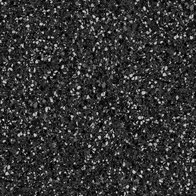Ornamenta Cocciopesto CP6060LA Lava 60x60