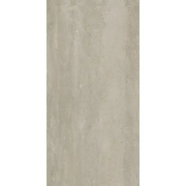 Caesar Civic AIFY Vein Fusion 60x120 - керамическая плитка и керамогранит