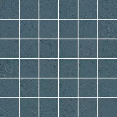 Vives Alpha Mosaico Lipsi Jeans 30x30