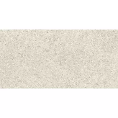 Atlas Concorde Boost Stone A661 White Grip 30x60