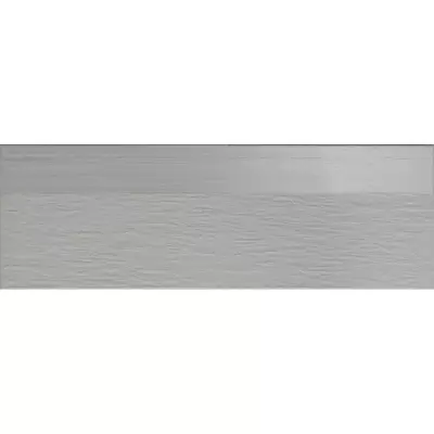 Harmony Stonewood Grey R 30.5x93.5