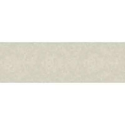 Iris Ceramica Neobarocco Imperiale Tortora 25x75