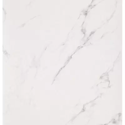 Casalgrande Padana Marmoker 2990217 Statuario Grigio Nat. 90x90