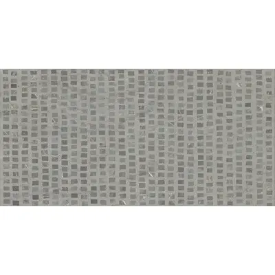 Ceramica Fioranese Marmorea MM713DL Grigio Imperiale 74x148