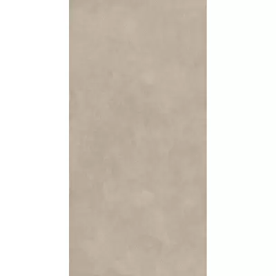 Art&amp;Natura Ceramica Moderno Cemento Dark Brown Digi Matt 60x120