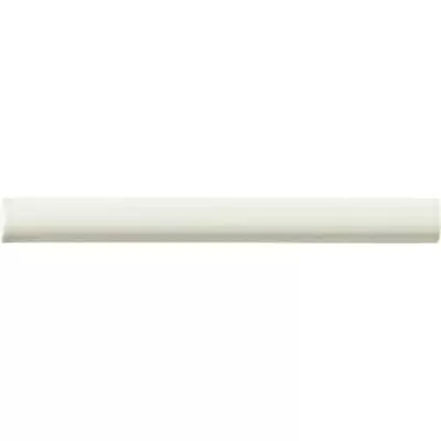 Ceramiche Grazia Amarcord TAM10 Tondo Beige 2,5x20