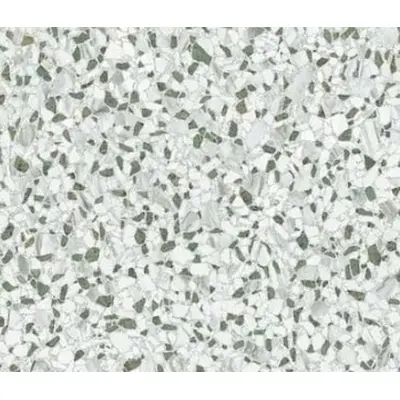 Impronta italgraniti Charm Experience CH0712 Charm Green Lap 120x120
