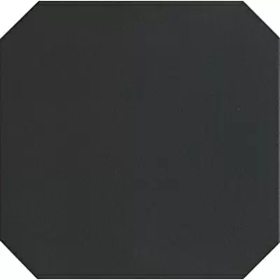 Ceramiche Grazia Old England Ottagono York 20x20