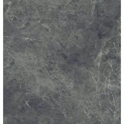Del Conca Boutique G9BO08SJ HBO8 Noisette Shine Rett 60x60