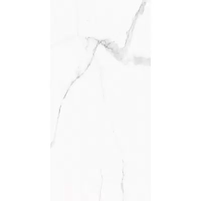 Cicogres Alsacia CIC_ALS_120 60x120
