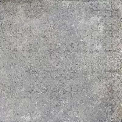 Colorker Factory 221066 Grey Decor Pulido 60x60