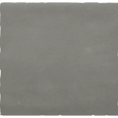 Adex Nature ADNT1003 Liso Manual Smoke 15x15