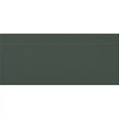 Ceramiche Grazia Elegance ZOELQ5 Zoccolo Pine Craquele 15x35
